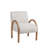 Jaslie Upholstered Chair
