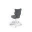 Mauldin Children's Chair-240465544