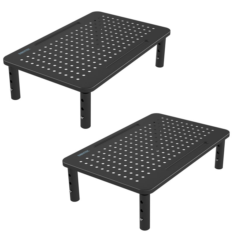Bezout Monitor Stand