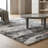 Alban Performance Abstract Indoor Rug-372202234