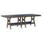 Harbor Outdoor Bar Table-50421782-50421824
