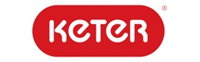 Keter logo