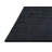 Wallburg Abstract Indoor Rug-1693529177