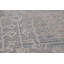 Tapis de salon Carved