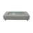 Sydney 61" Ethanol Fire Table-88957631