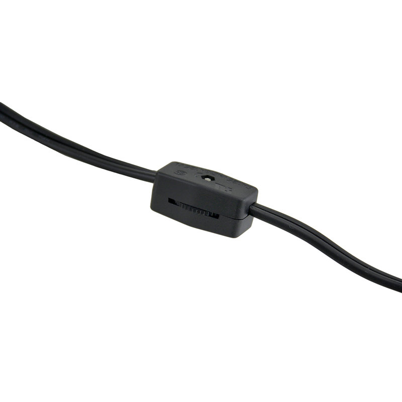 Lampe de table 21,75 "Chenut