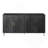 Nishawn 59.84'' Sideboard-1750714606