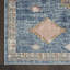 Tapis beige Freeda-1175470661