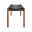 Banc 48 "Invitation-69342234-69342235