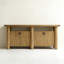 Console champêtre rétro-1455710625