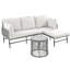 150 - Person Seating Group with Cushions-2066889287-2066889284