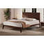 Lit standard en bois massif-114336172-114336174