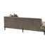 Chaise en pin de haute qualité-105548069-105548068