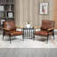 Fauteuil d'appoint Yanalis-87458624