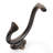 Craftsman Steel Wall Hook-90885095