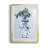 " Moonlight Vase IV "-30000794-30000790