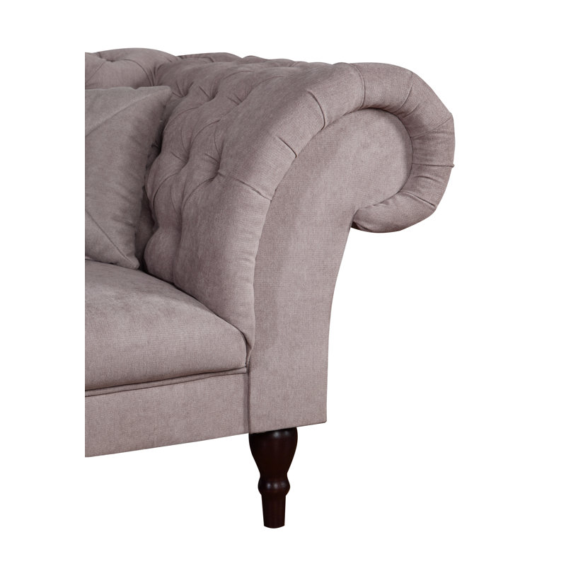 Chidi Sofa