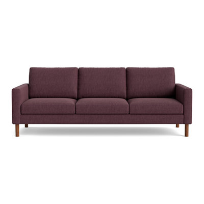Laguna Sofa (95")
