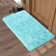 Mamed Faux Sheepskin Indoor Rug