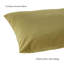 Lit pour chien en velours côtelé Gladmir-999424994-898996466