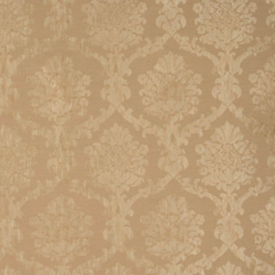 Allure Fabric