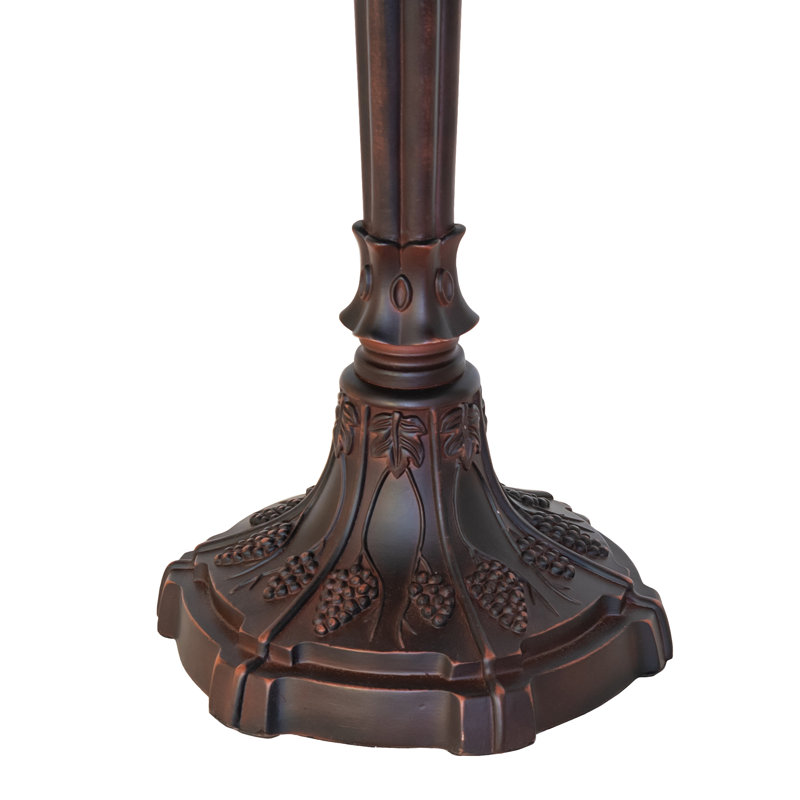 Veneto Table Lamp