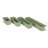 Plastic Planter Box-494974160-494974161