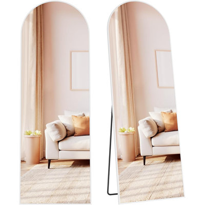 Full Length Mirror, 160 X 50 Cm
