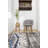 Abstract Indoor Rug-53919918