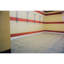 Drain de sol pour garage 14,88 "x 14,88" Bergo Unique