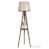 Light French Beige is out of stock