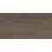 Rebel 12" x 24" Porcelain Wall & Floor Tile-70866243