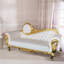 Bartolomea Sofa-463727608