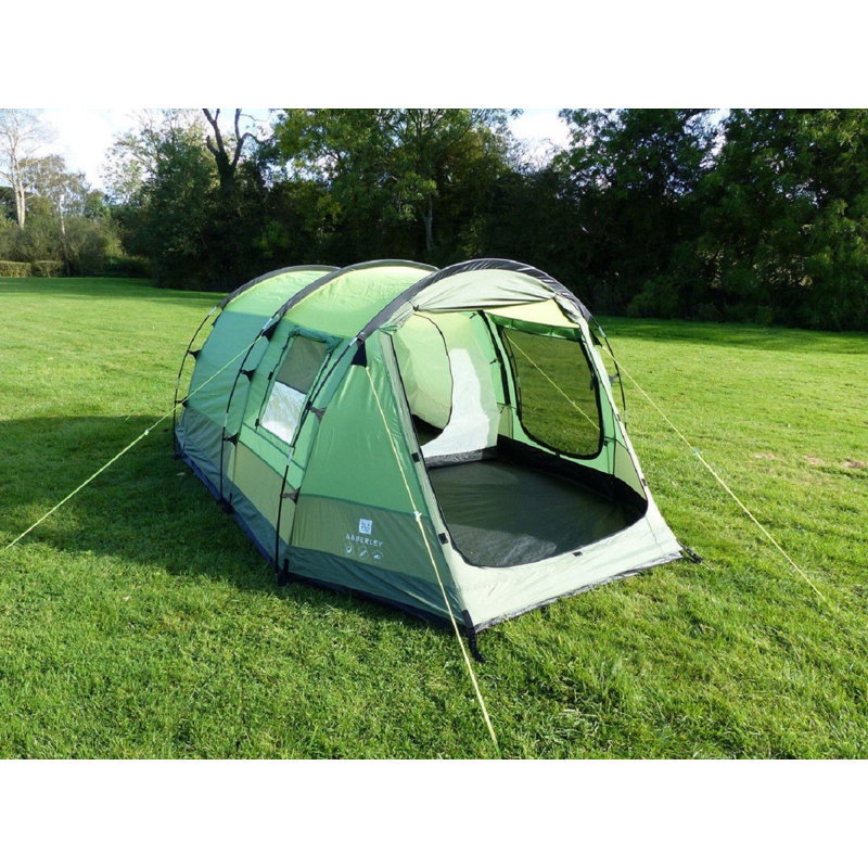 Rodwell 2 Person Tent