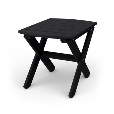 Table d'appoint Classic Classic