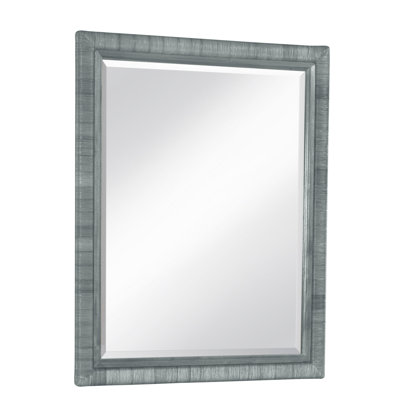 Monterey 33" Mirror