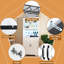 Garde-manger Alrun