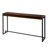 Danille 54'' Console Table-783561151