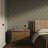 Conspectus Wallpaper by Getty Images-726236737-726236749