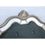 Lit plateforme tapissier Volney-301583987-289157086
