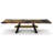 Erigone Dining Table-88070070