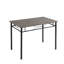 Liammatthew 4 -Person Dining Set-582680596-582680597-582680598