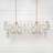 Enos 8 - Light Tiered Chandelier-1887276469-2058721975-1887276474