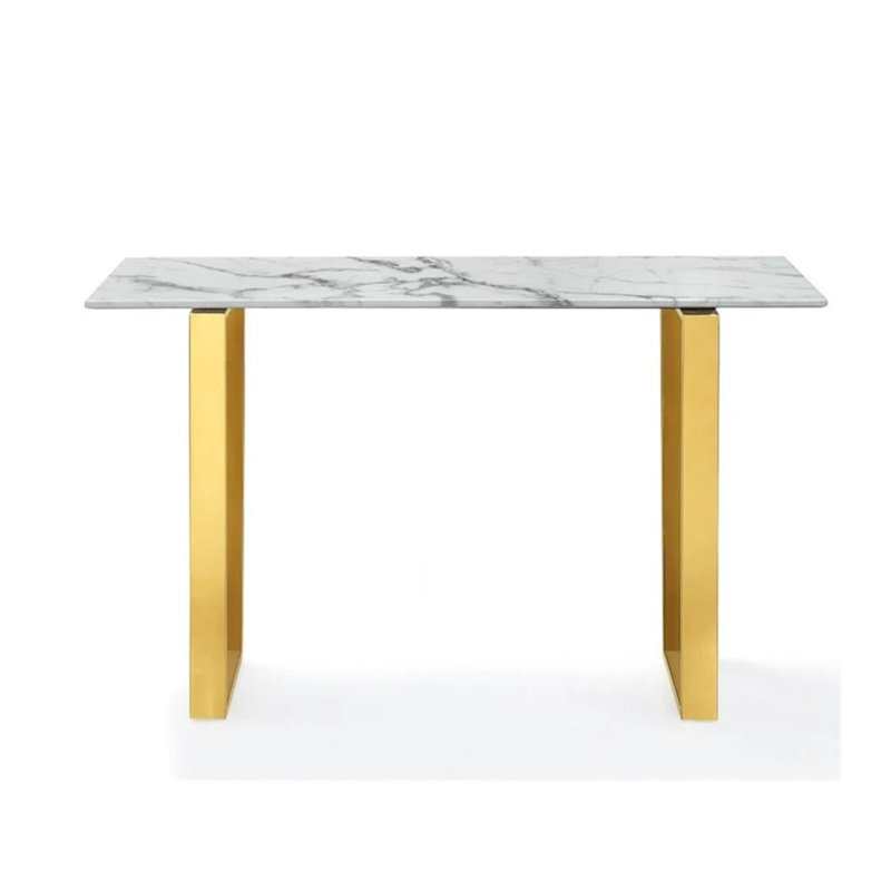 Console Madixx