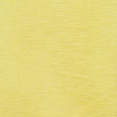 Tissu Wesco Sheer Joy
