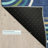 Machine Washable Indoor/Outdoor Chantille ACN2535 Geometric Rug-1229558929-1229558918