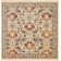 Angeliya Geometric Indoor Rug