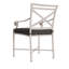 Venetian Outdoor Lounge Chair-542678756-542678768