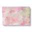 Forgetting Time in Abstract - Wrapped Canvas-55314305