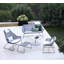 Outdoor Round-70344376-70344383
